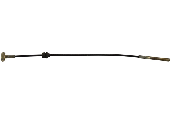 Cable Pull, parking brake
